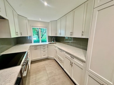 1 Eaton Ct, Amherst, MA 01002 - photo 2