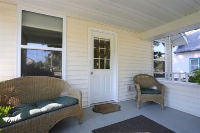 214 Church St, Brooklyn, WI 53521 - photo 3