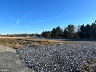 3011 - 3017 Beverly Ln, Cambridge, MD 21613 - photo 2