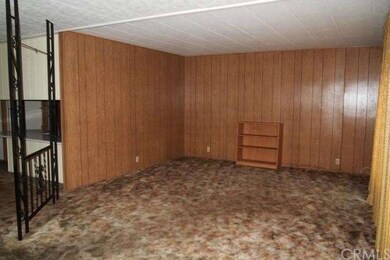 LARGE LIVING ROOM