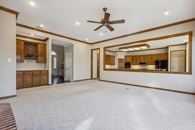 507 Potomac Place, Southlake, TX 76092 - photo 7