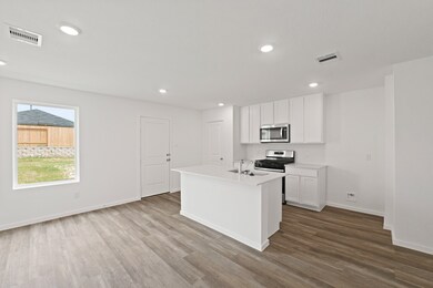 18907 Sunset Horizon Dr, Hockley, TX 77447 - photo 6