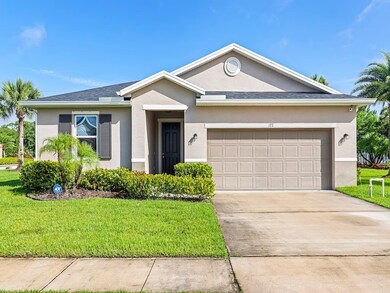 177 Stony Point Dr, Sebastian, FL 32958 - photo 2