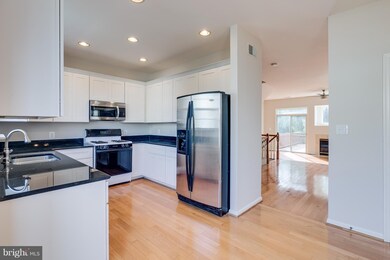 13225 Copper Cove Way, Herndon, VA 20171 - photo 7