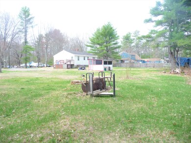 26 Mast Hill Rd, Saco, ME 04072 - photo 4