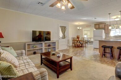 107 Creswell-4