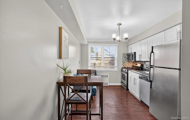 324 Post Ave unit 10F, Westbury, NY 11590 - photo 7