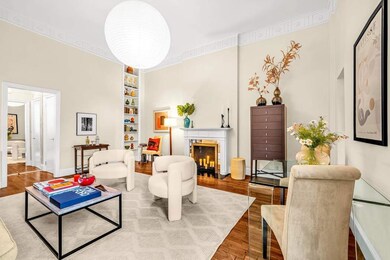 66 E 83rd St unit 2E, New York, NY 10028 - photo 5