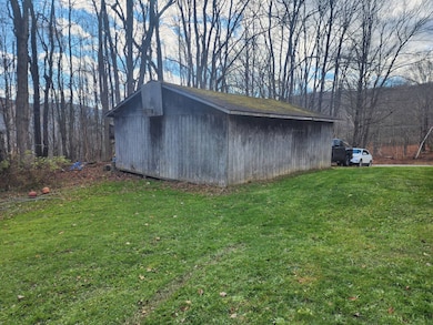 1099 W Hill Rd, Worcester, NY 12197 - photo 5