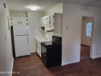5072 Kingsbury St, Jacksonville, FL 32205 - photo 5