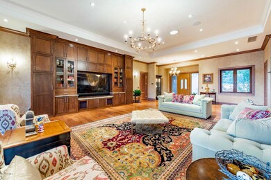 6_Great-Room_1800x1200_3500325