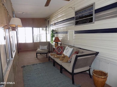 214 E Mesa Dr, Florence, AZ 85132 - photo 3