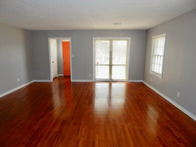 1311 W Chestnut Ave, Duncan, OK 73533 - photo 6