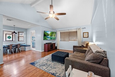 6010 Acorn St, Houston, TX 77092 - photo 5