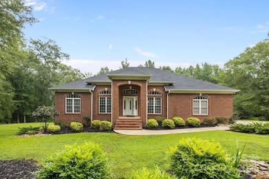 1567 Fayrene Rd, Rock Hill, SC 29732 - photo 2