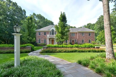 122 Lake St, Sherborn, MA 01770 - photo 2