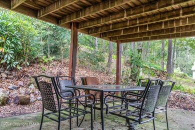 192 Mail Box Rd, Pocono Lake, PA 18347 - photo 5