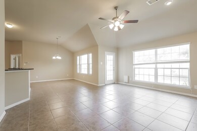101 Golden Creek Ct, Richmond, TX 77469 - photo 7