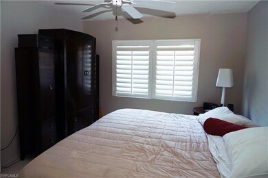 664 Broad Ave S unit J664, Naples, FL 34102 - photo 2