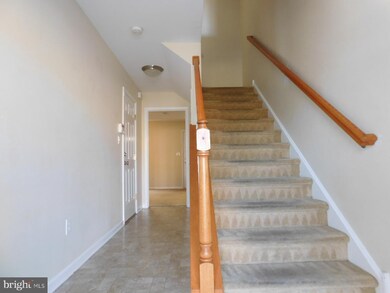 12 Eastlawn Ave, Wilmington, DE 19802 - photo 2