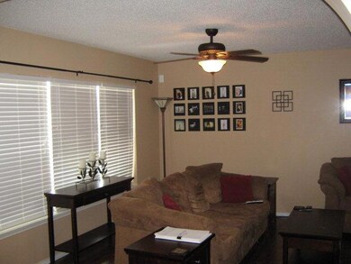 1213 Ruidoso, Edinburg, TX 78541 - photo 3