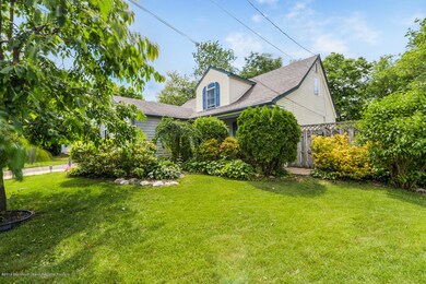 7 Carlow Way Hazlet NJ 07730-large-036-0