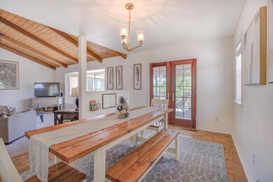 3317ShermanWay-16