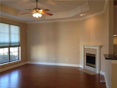 Den/Family/Great Room.