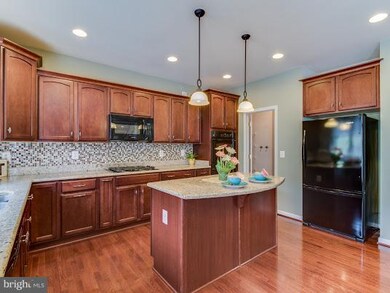 4 Sutton Ct, Stafford, VA 22554 - photo 6