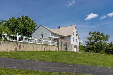 1725 Sellers Mill Rd, Versailles, KY 40383 - photo 6