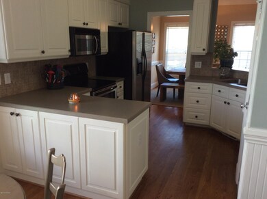 165 Grandifloria Ct, Winterville, NC 28590 - photo 6