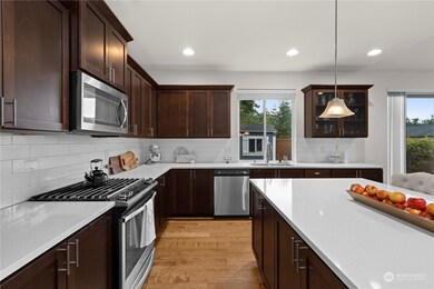 1242 Haystack Ave SE, North Bend, WA 98045 - photo 7