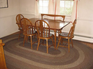 4 Frary St, Salem, NH 03079 - photo 5