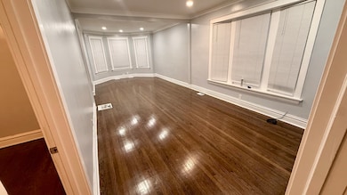 6938 S Green St unit 1, Chicago, IL 60621 - photo 2