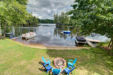 20 Otter Cove Ln, North Berwick, ME 03906 - photo 4