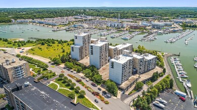 73 Broad Reach unit T83C, North Weymouth, MA 02191 - photo 5