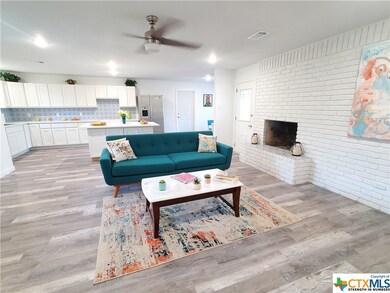 1231 Craig St, Copperas Cove, TX 76522 - photo 7