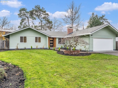 13270 SW Park Way, Beaverton, OR 97005 - photo 2