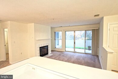 3406 Bitterwood Place unit J002, Laurel, MD 20724 - photo 7