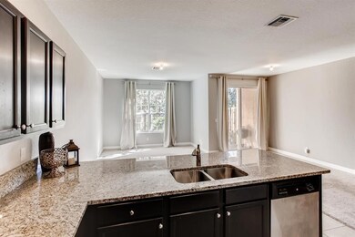 4336 Chalmers Ln, West Palm Beach, FL 33417 - photo 5