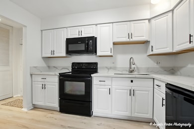 2600 Brookwood Way Dr unit 305, Rolling Meadows, IL 60008 - photo 5