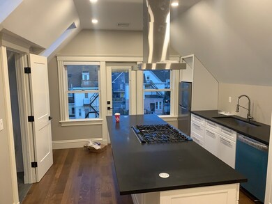 3 Dartmouth St, Somerville, MA 02145 - photo 6