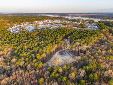 3906 Summerton St, Mount Pleasant, SC 29466 - photo 6