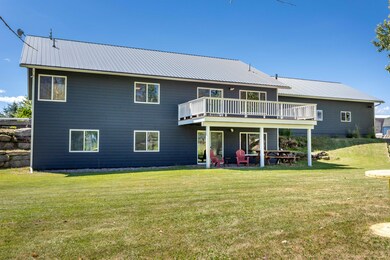 491 Creston Road Kalispell MT 59901