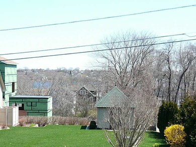 32 Algonquin Rd, Narragansett, RI 02882 - photo 3