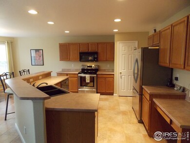 13726 Monroe St, Thornton, CO 80602 - photo 4