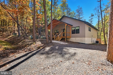 395 Deloris Rd, Basye, VA 22810 - photo 7