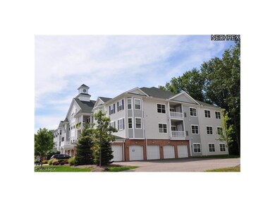 718 Aqua Marine Blvd unit 718, Avon Lake, OH 44012 - photo 2