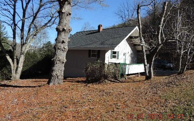 Additional View