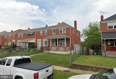 341 Dark Head Rd, Middle River, MD 21220 - photo 3